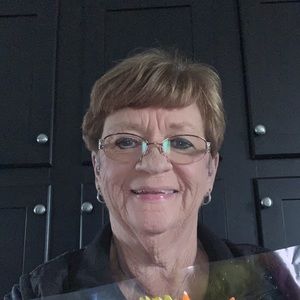 Meet your Posher, Cherie